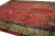 Early 20th Century Chinese Peking Carpet ( 11' x 14' - 335 x 427 ) For Sale - Image 4 of 6