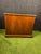 Drexel Heritage "Vintage Cherry" Expandable Flip-Top Server Bar Cabinet For Sale In Washington DC - Image 6 of 6