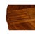 English Round Dining Table - 85.5" For Sale - Image 9 of 11