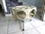 Rotobar Space Age Bar Cart by Curver Brunssum, Netherlands, 1970 For Sale - Image 3 of 9