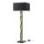 Venice Rialto Table Lamp by Morici For Sale - Image 6 of 10