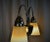 Art Deco Chandelier, 1930s For Sale - Image 4 of 17
