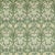 Morris & Co Bluebell Fabric in Leafy Arbour For Sale