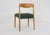 Vintage Danish Bjerremose Chairs, 1970s, Set of 4 For Sale - Image 12 of 15