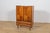 Mid-Century Modern Rosewood Chest of Drawers, Denmark, 1960s For Sale - Image 17 of 17