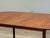 Extending Dining Table in Teak from G-Plan, 1960s For Sale - Image 6 of 12