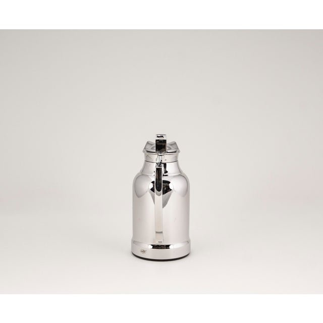 Alfi Thermos Jug from Studio Saphir, 1990s For Sale - Image 4 of 16