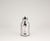 Alfi Thermos Jug from Studio Saphir, 1990s For Sale - Image 4 of 16