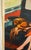 American 1950 American Transport Poster, 'Southern Pacific Lines (Chair Car)', William Haines Hall For Sale - Image 3 of 5