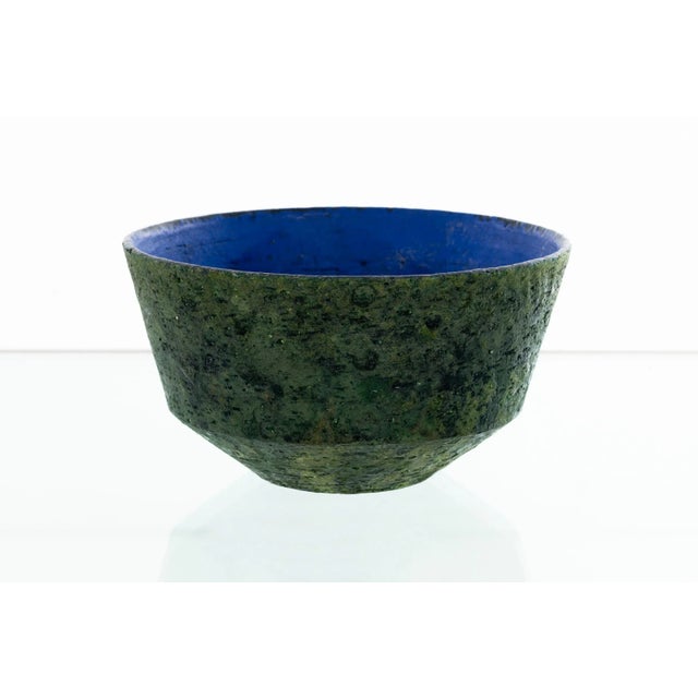 Marcello Fantoni Fantoni Bowl For Sale - Image 4 of 6
