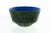 Marcello Fantoni Fantoni Bowl For Sale - Image 4 of 6