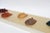 This wonderful signed mixed media work or art and sculpture is by a Florida artist named Donna Lee Steffens. The mixed...