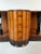 Vintage Art Deco Sideboard, 1930 For Sale - Image 13 of 15