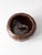 Vintage Studio Pottery Bowl For Sale - Image 6 of 8