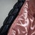 Textile 1980s Two Sculptural Lounge Chairs, “I Feltri” by Gaetano Pesce For Sale - Image 7 of 18
