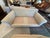 Mike Moore for Mike Studio Apartment Sofa For Sale - Image 12 of 12