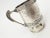 Late 19th Century Pelton Brothers & Co. Silver Plate Cup With Floral Motif For Sale - Image 11 of 12