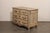 18th Century 18th Century French Louis XV Commode For Sale - Image 5 of 12