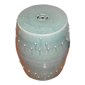 Example of Outdoor Bar Stools