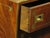 Mid 20th Century English Import Night Stand For Sale - Image 13 of 14