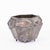 Bronze French Polygon-Shaped Jardinière For Sale - Image 10 of 10