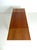 Extendable Dining Table from Henning Kjærnulf, 1960s For Sale - Image 10 of 12