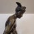 Eutrope Bouret, Mercury, 1800s, Bronze For Sale - Image 12 of 18