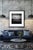 Fine art Giclee prints on Hahnemuhle Photo Rag 308gsm - a 100% cotton, acid-free, mould-made paper. Printed to Fine Art...