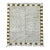 Modern Moroccan Area Rug - 9.8 X 8.3 Ft For Sale