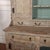 English Bleached Oak Dresser For Sale - Image 3 of 14