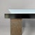 Italian Modern Dining Table by Ettore Sottsass, 1984 For Sale - Image 11 of 18