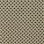 Sample - Schumacher Bristol Weave Fabric in Espresso For Sale