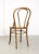 Vintage No. 18 Dining Chair by Michael Thonet For Sale - Image 14 of 18