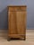 Louis-Philippe Style Walnut Sideboard, 1900s For Sale - Image 12 of 18
