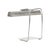 Allan Gould Desk Lamp For Sale - Image 9 of 9