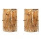 Shop Dlight Chandelier and Decor