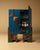 Arkos Bar Cabinet by Ömer Öztürk For Sale - Image 17 of 18