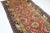 Antique Kazak Rug 3'8'' x 8'1'' For Sale In New York - Image 6 of 9