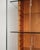 Vintage Sideboard by Dieter Wäckerlin for Behr, Germany, 1950s For Sale - Image 18 of 18