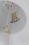 Industrial Enamel Pendant Lamp by Axel Wedel Madsen for Louis Poulsen, 1970s For Sale - Image 9 of 13