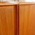 Mid-Century Möbelwerkstätten Sideboard, 1950s For Sale - Image 10 of 17