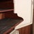 Vintage Scandinavian Linen Cupboard For Sale - Image 11 of 12
