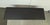 Karl Springer Style Console Table For Sale - Image 9 of 12
