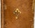 Rare & Original Antique French Prayer Book for your consideration. The book is small, measuring approx. 2 1/2 inches X 4...