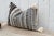 Koala Nomadic Moroccan Lumbar Pillow For Sale In Los Angeles - Image 6 of 9