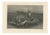 After Ernest Hébert, La Mal'aria, Family in a Boat, 1880, Photogravure For Sale