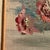Vintage Impasto Floral Oil Painting on Canvas, Signed "A. Sweeting" For Sale - Image 15 of 16