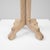 20th Century French Oak Pedestals - A Pair For Sale - Image 13 of 18