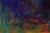 Renato Criscuolo, Verdi Vibrazioni, Nude, Oil on Canvas For Sale - Image 7 of 9
