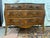 Antique Neapolitan Chests of Drawers, 1870 For Sale - Image 6 of 14